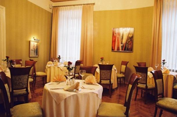 Ostoya Palace Hotel 크라쿠프 외부 사진
